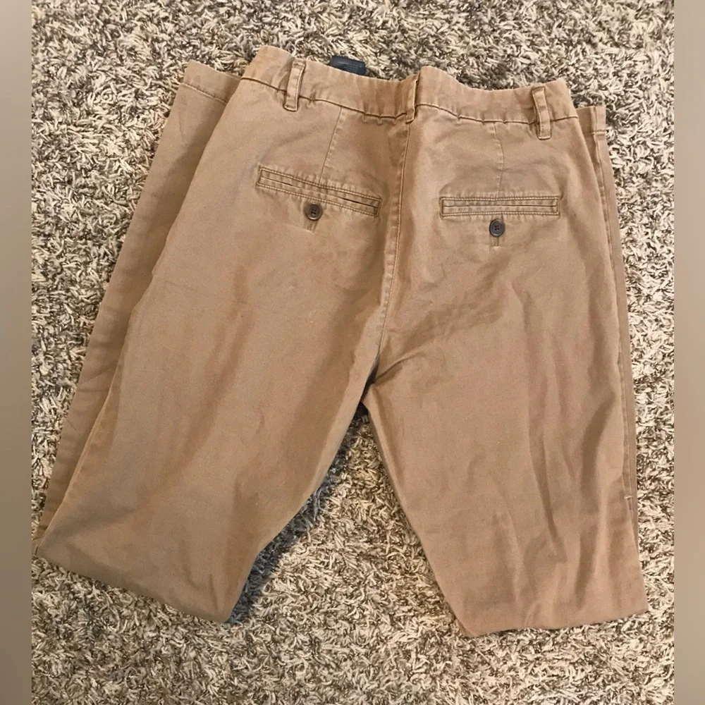 H&M - Picture 4 of 4